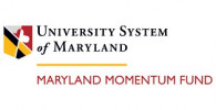 (Momentum Fund) University System of Maryland